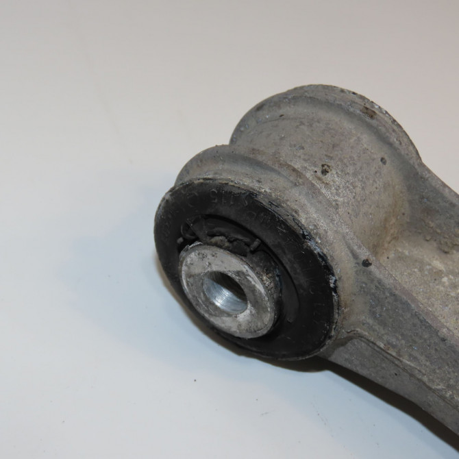 Bras arg occasion PORSCHE 146 Phase 1 04-1995->04-1999 3.4i 301ch 99634105319 3