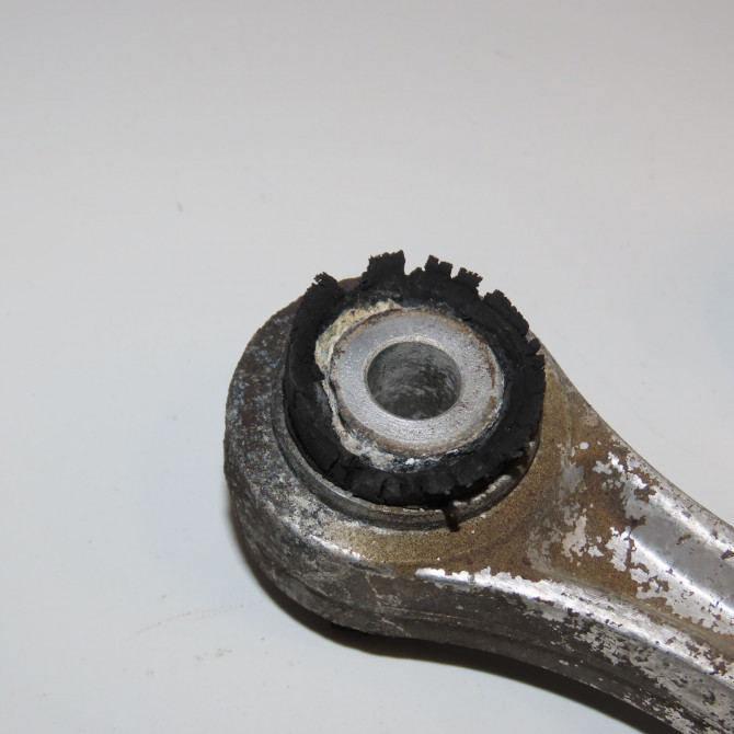 Bras arg occasion PORSCHE 146 Phase 1 04-1995->04-1999 3.4i 301ch 99634105319 4