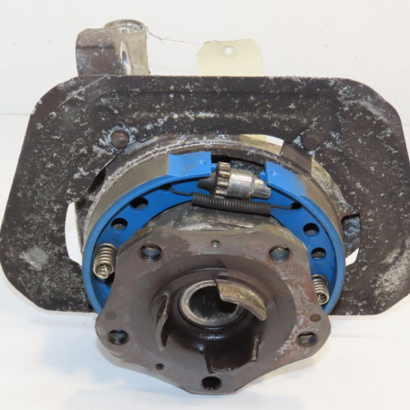 Moyeu ard occasion PORSCHE 146 Phase 1 04-1995->04-1999 3.4i 301ch 99733160501