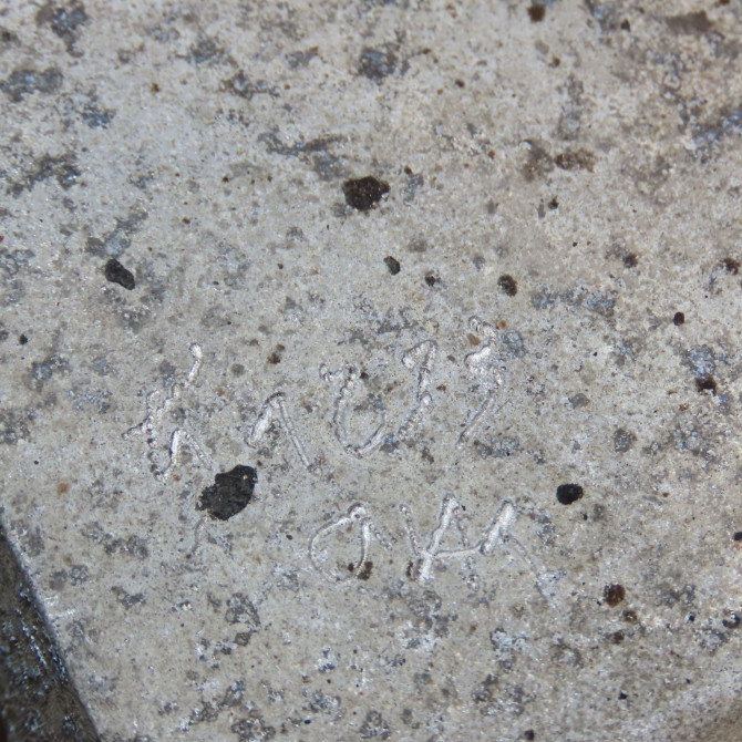 Moyeu arg occasion PORSCHE 146 Phase 1 04-1995->04-1999 3.4i 301ch 99733160501 5