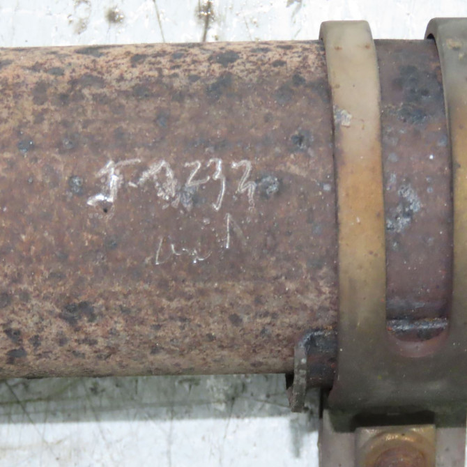 occasion PORSCHE 146 Phase 1 04-1995->04-1999 3.4i 301ch 2