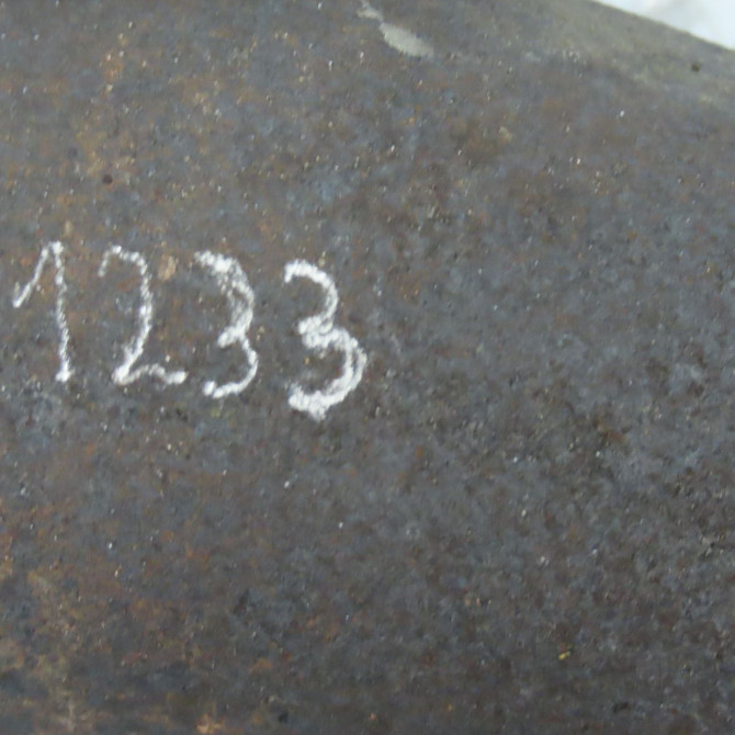 occasion PORSCHE 146 Phase 1 04-1995->04-1999 3.4i 301ch 2