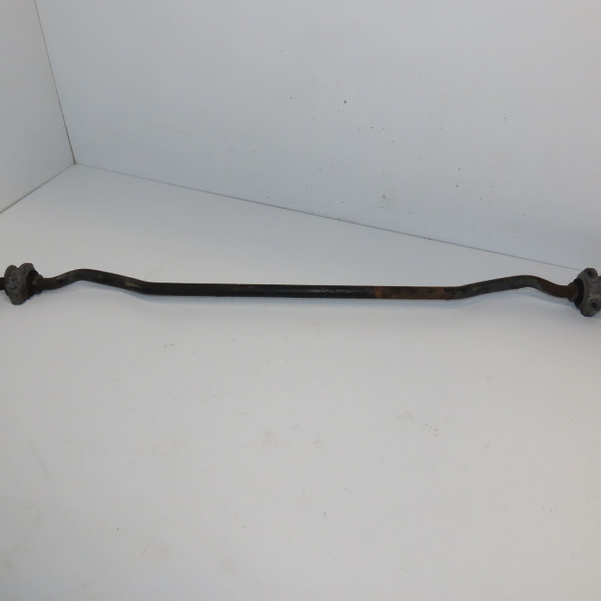 Barre stab ar occasion PORSCHE 146 Phase 1 04-1995->04-1999 3.4i 301ch 99633370125 1