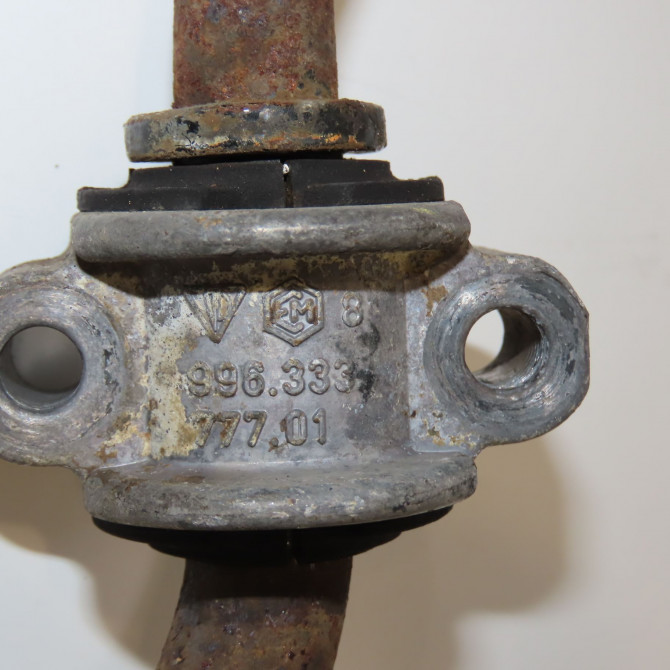 Barre stab ar occasion PORSCHE 146 Phase 1 04-1995->04-1999 3.4i 301ch 99633370125 3