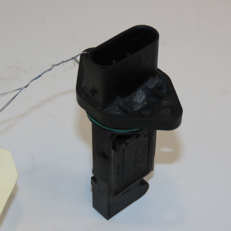 Debimetre air occasion PORSCHE 146 Phase 1 04-1995->04-1999 3.4i 301ch 99660612400