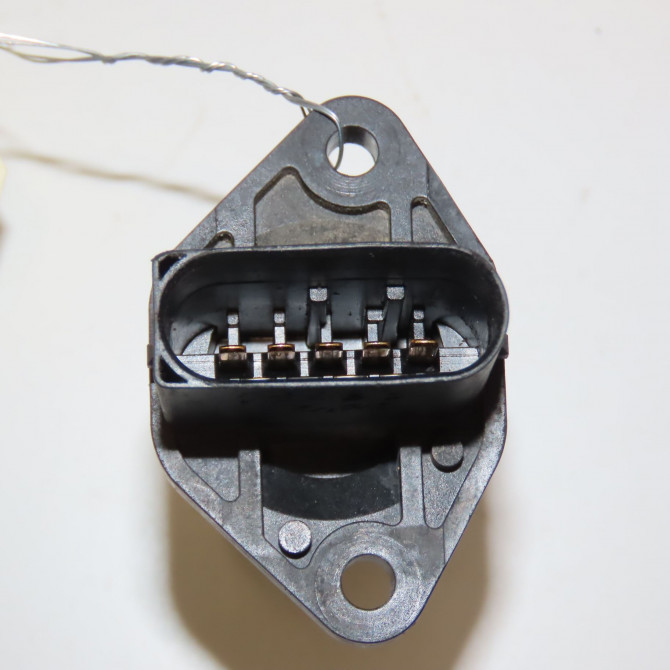 Debimetre air occasion PORSCHE 146 Phase 1 04-1995->04-1999 3.4i 301ch 99660612400 2