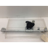 MECANISME+MOTEUR LEVE-GLACE AVD