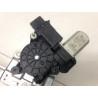 MECANISME+MOTEUR LEVE-GLACE AVD
