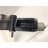 MECANISME+MOTEUR LEVE-GLACE AVD