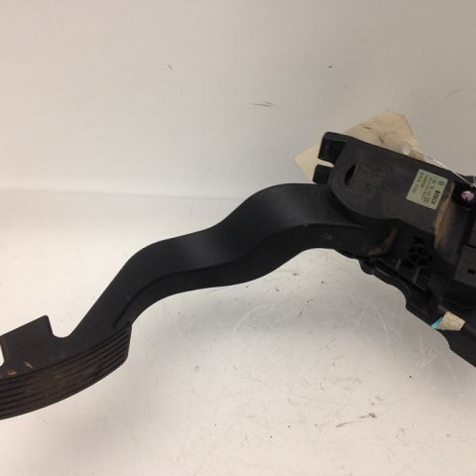 Potentiometre accelerateur occasion PEUGEOT BOXER III Phase 1 06-2006->... 2.2 HDI 130ch 1