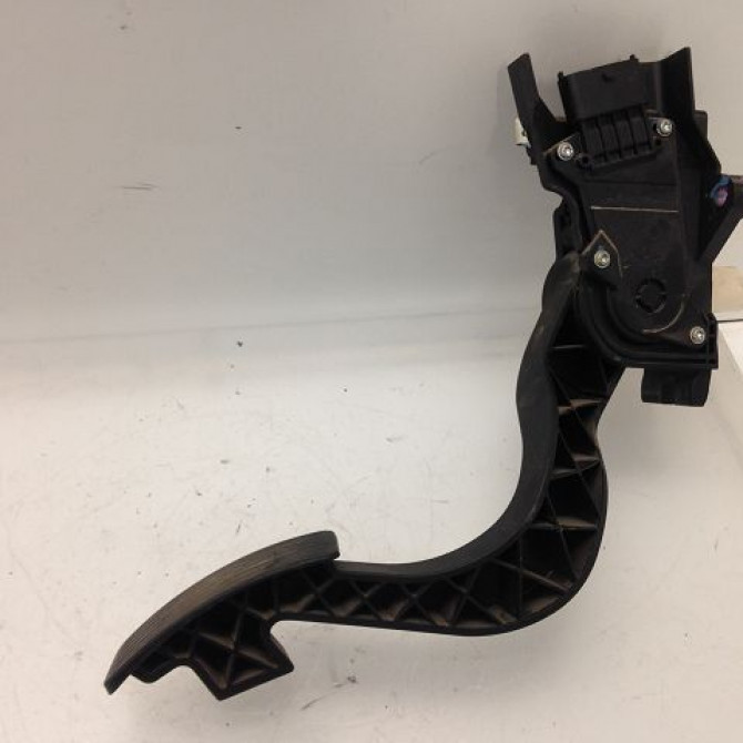 Potentiometre accelerateur occasion PEUGEOT BOXER III Phase 1 06-2006->... 2.2 HDI 130ch 2