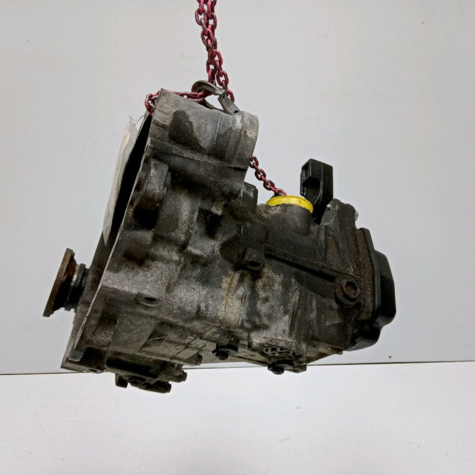 Boîte à vitesse mecanique occasion SEAT IBIZA IV IBIZA IV Phase 2 2012-02-01->2016-03-31 1.6 TDI 90ch 2R300042P 2