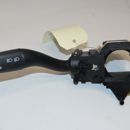 Commande clignotant occasion PORSCHE CAYENNE I Phase 1 11-2003->12-2006 4.5i 450ch 955613235036N3