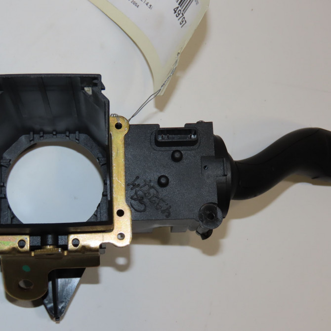 Commande clignotant occasion PORSCHE CAYENNE I Phase 1 11-2003->12-2006 4.5i 450ch 955613235036N3 2