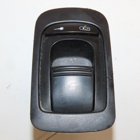 Commande lève-glace porte avant droite occasion PORSCHE CAYENNE I Phase 1 11-2003->12-2006 4.5i 450ch 955613162026N3