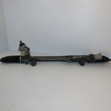 Cremaillere hydraulique occasion PORSCHE CAYENNE I Phase 1 11-2003->12-2006 4.5i 450ch 95534701125