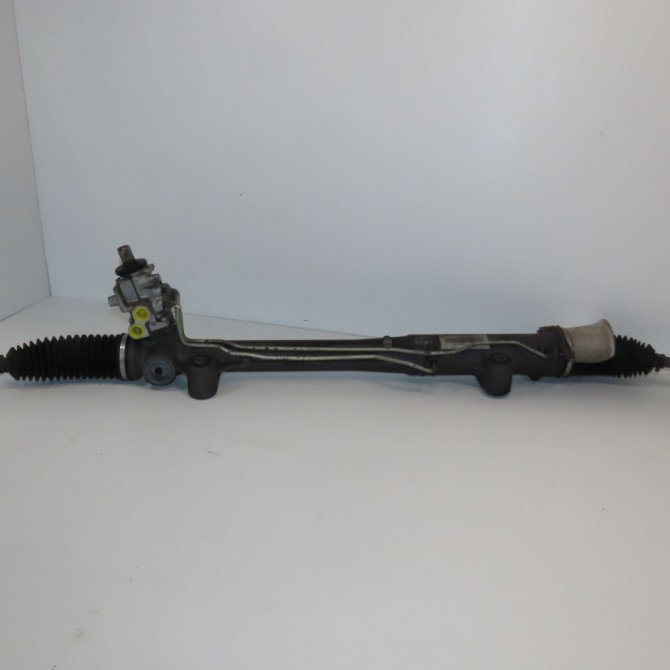 Cremaillere hydraulique occasion PORSCHE CAYENNE I Phase 1 11-2003->12-2006 4.5i 450ch 95534701125 1