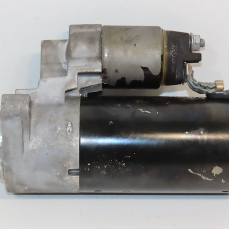 Démarreur occasion PORSCHE CAYENNE I Phase 1 11-2003->12-2006 4.5i 450ch 94860410600