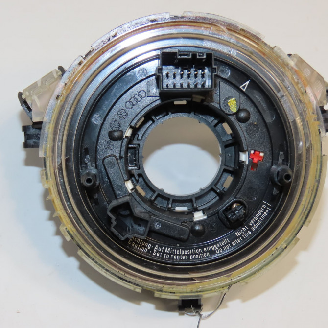 occasion PORSCHE CAYENNE I Phase 1 11-2003->12-2006 4.5i 450ch 1