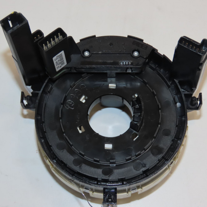 occasion PORSCHE CAYENNE I Phase 1 11-2003->12-2006 4.5i 450ch 2