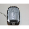 COMMANDE RETROVISSEUR EXT ELECTRIQUE G