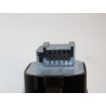 COMMANDE RETROVISSEUR EXT ELECTRIQUE G