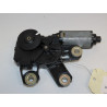MOTEUR ESSUIE-GLACE AR