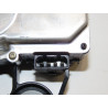 MOTEUR ESSUIE-GLACE AR