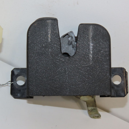 Serrure hayon occasion PORSCHE CAYENNE I Phase 1 11-2003->12-2006 4.5i 450ch 95551250502