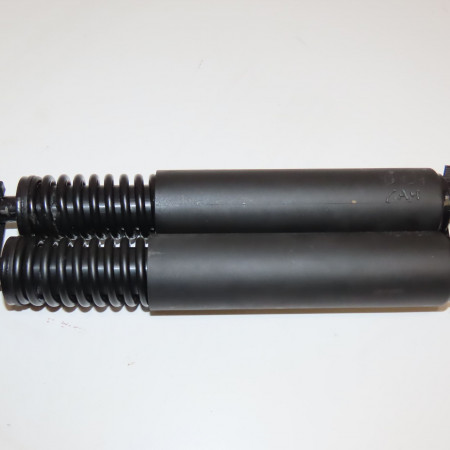 Verin droit hayon occasion PORSCHE CAYENNE I Phase 1 11-2003->12-2006 4.5i 450ch 95551255006