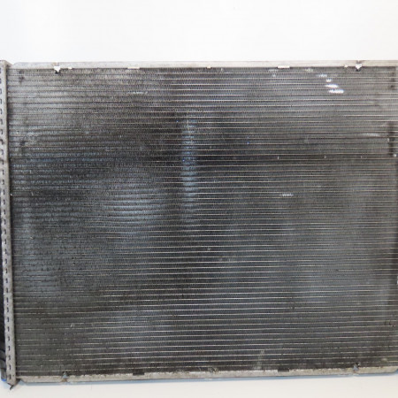Radiateur occasion PORSCHE CAYENNE I Phase 1 11-2003->12-2006 4.5i 450ch 95510614201
