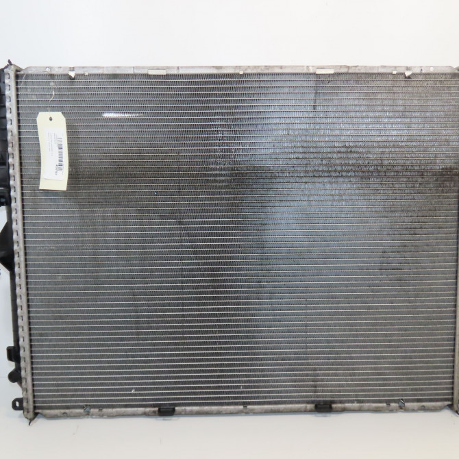Radiateur occasion PORSCHE CAYENNE I Phase 1 11-2003->12-2006 4.5i 450ch 95510614201 2