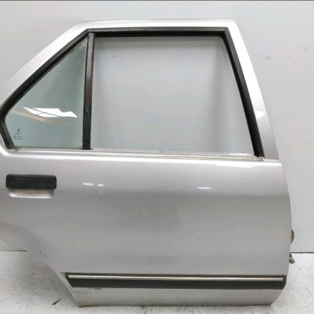Porte arrière droite occasion RENAULT 19 Phase 1 07-1989->04-1992 7751467508