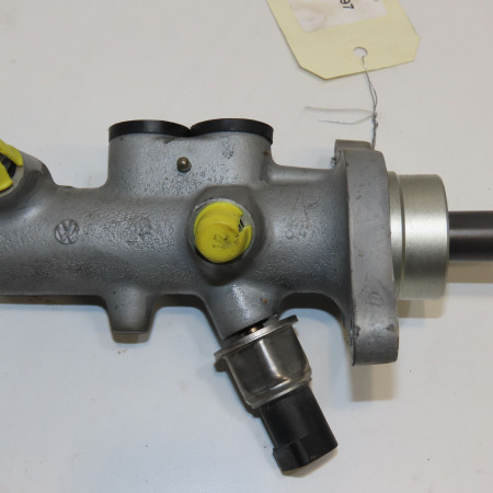 Maitre cylindre occasion PORSCHE CAYENNE I Phase 1 11-2003->12-2006 4.5i 450ch 95535501520