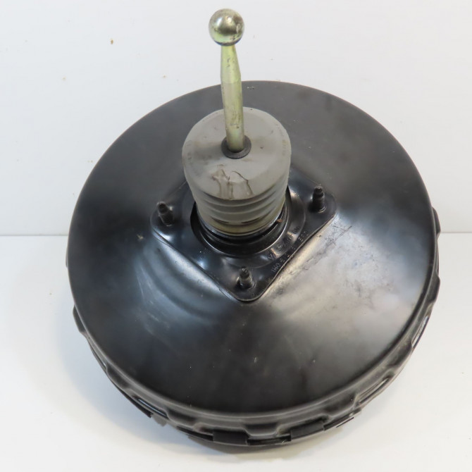 Servo-frein occasion PORSCHE CAYENNE I Phase 1 11-2003->12-2006 4.5i 450ch 95535592301 1