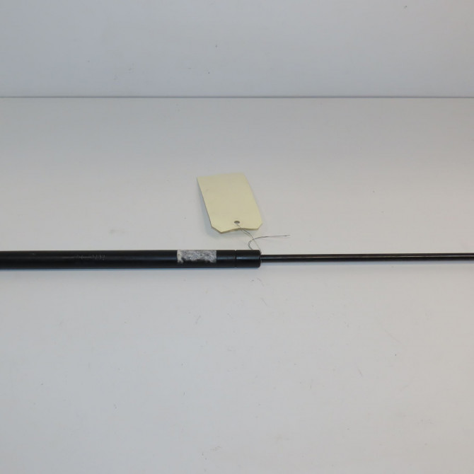 Verin d capot occasion PORSCHE CAYENNE I Phase 1 11-2003->12-2006 4.5i 450ch 95551135900 1