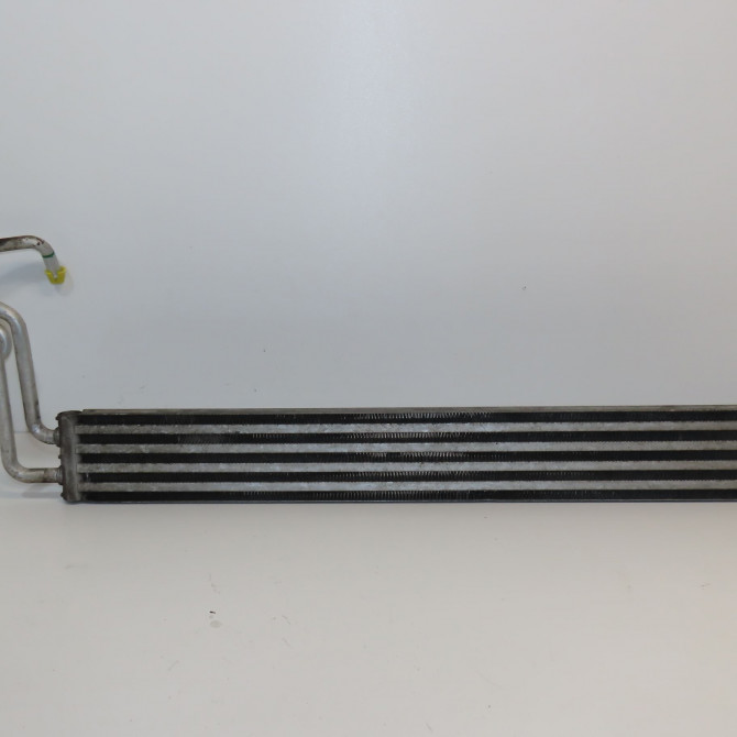 Radiateur huile occasion PORSCHE CAYENNE I Phase 1 11-2003->12-2006 4.5i 450ch 94810727603 1
