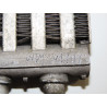RADIATEUR HUILE