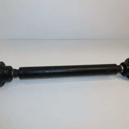 Transmission longitudinale av occasion PORSCHE CAYENNE I Phase 1 11-2003->12-2006 4.5i 450ch 95542102004