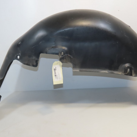 Pare-boue arrière droit occasion PORSCHE CAYENNE I Phase 1 11-2003->12-2006 4.5i 450ch