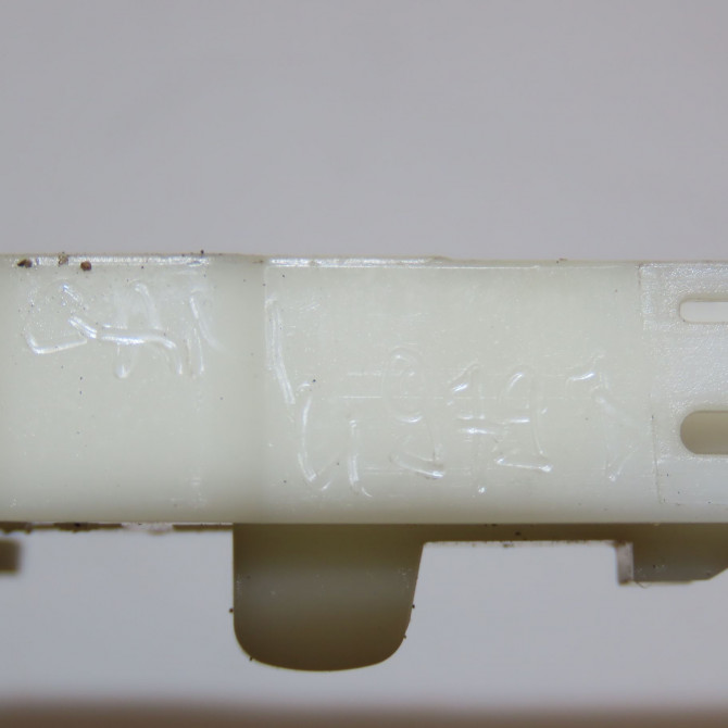 Pompe à carburant électrique occasion PORSCHE CAYENNE I Phase 1 11-2003->12-2006 4.5i 450ch 5