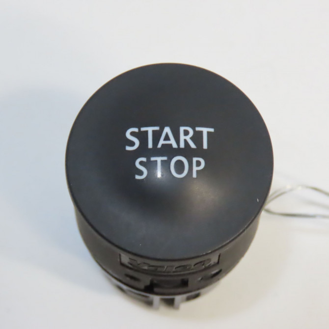 occasion RENAULT CAPTUR Phase 1 04-1995->04-1999 1.2i 120ch 1