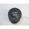 BOUTON DE DEMARRAGE START/STOP