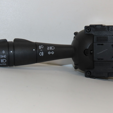 Commande clignotant occasion RENAULT CAPTUR Phase 1 04-1995->04-1999 1.2i 120ch