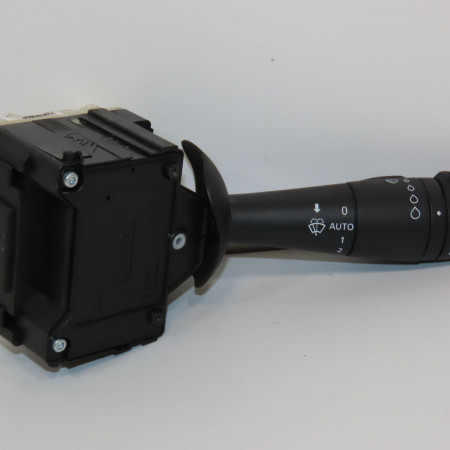 Commande essuie glace occasion RENAULT CAPTUR Phase 1 04-1995->04-1999 1.2i 120ch