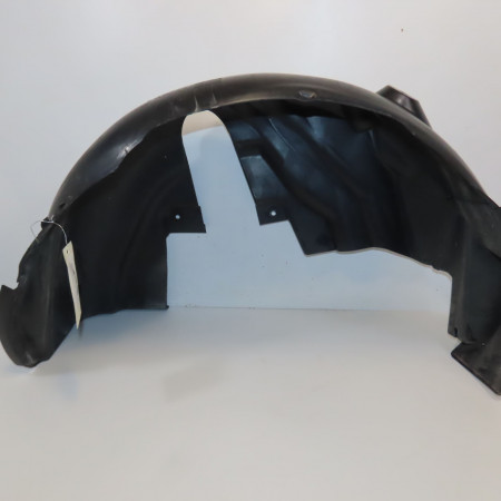 Pare-boue arrière droit occasion RENAULT CAPTUR Phase 1 02-2013->... 1.2i 118 16V 767480587R