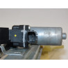 MECANISME+MOTEUR LEVE-GLACE ARD