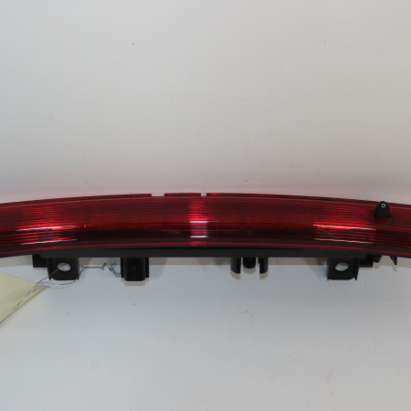 Feux stop supplementaire occasion RENAULT CAPTUR Phase 1 04-1995->04-1999 1.2i 120ch