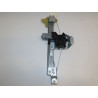 MECANISME+MOTEUR LEVE-GLACE ARG