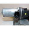 MECANISME+MOTEUR LEVE-GLACE ARG